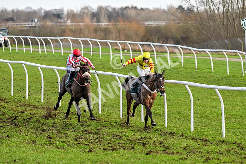 240226-Race 4-Geromino-6899 - Race 4