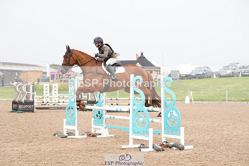 240901A-123604-07519 - 376-Ruth.Holroyd-CORGAR.CAMPAIGN