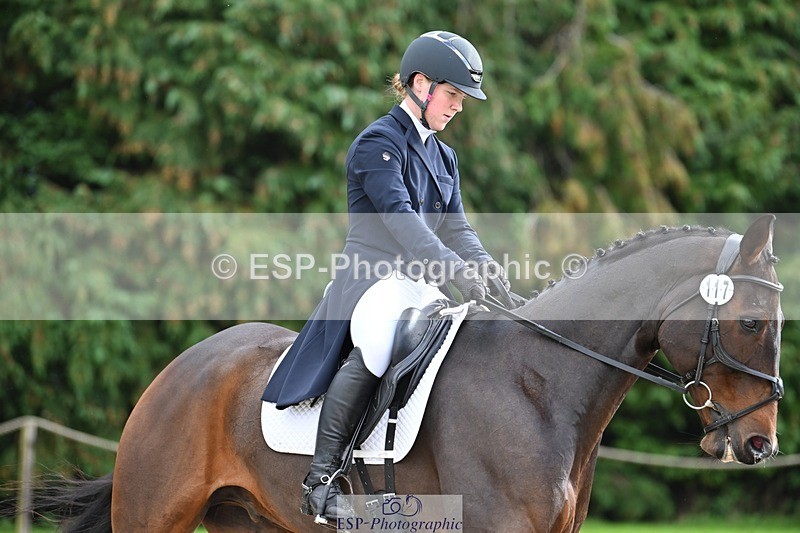 231019-124250-03181 - 117-DERG.FASCINATION-Frederica.Finch-DR