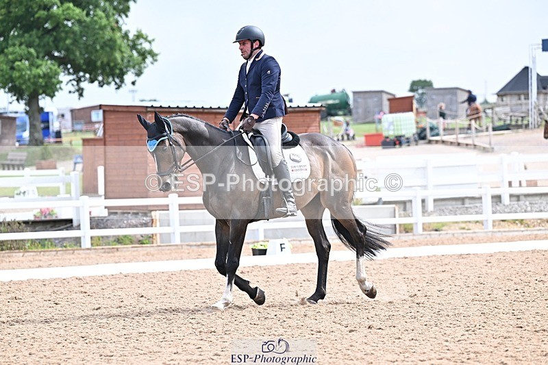 250620-100226-03058 - UnA Cls 1+2 - Intro 1+2