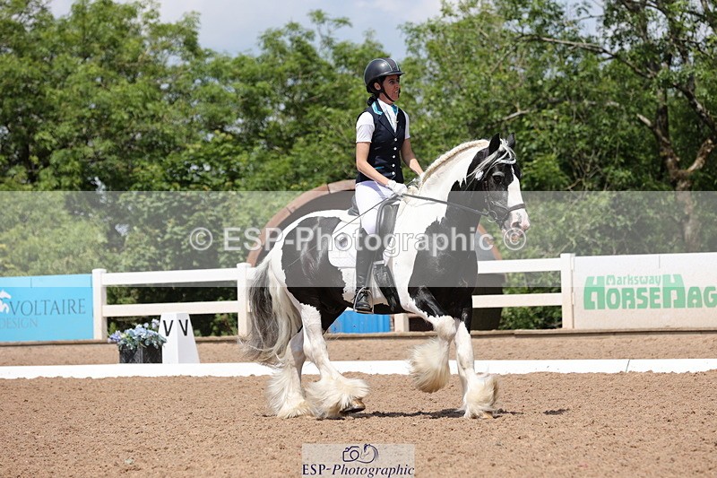 240621A-124830-00854 - Cls 15 BD Music Adv Medium