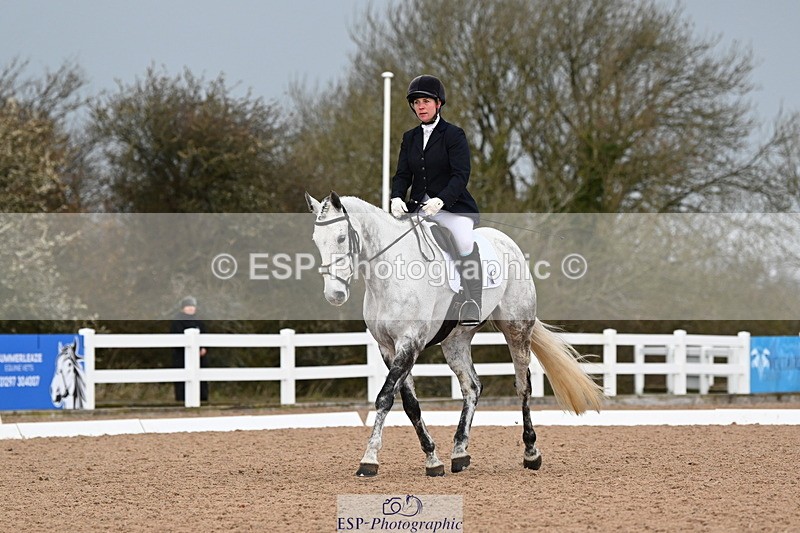 240323A-121706-01738 - DR Prelim 18