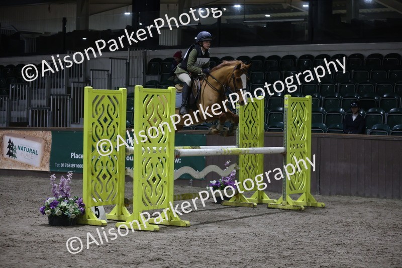 20260125-6159 - Class 7 - 1m