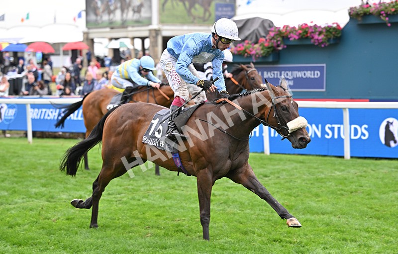 200826-200 Machadadorp - Race 7 17.20pm British EBF Fillies' Handicap