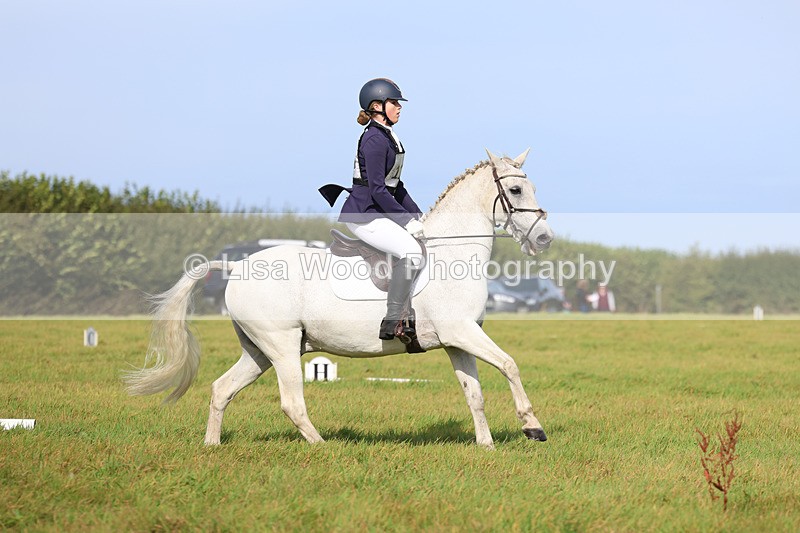 3E7A6246 - Class 1: Trebudannon Open: Dressage (Part 2)