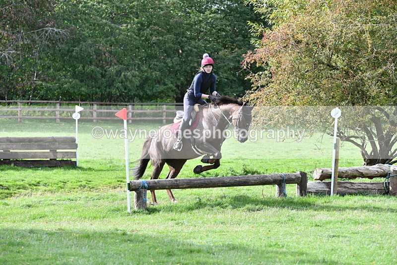 WJ5_0771 - Time 13:59 to 14:28