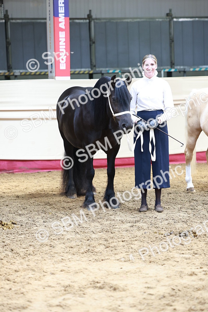 SBM_17549 - Class 951 - M&M IH Supreme Final