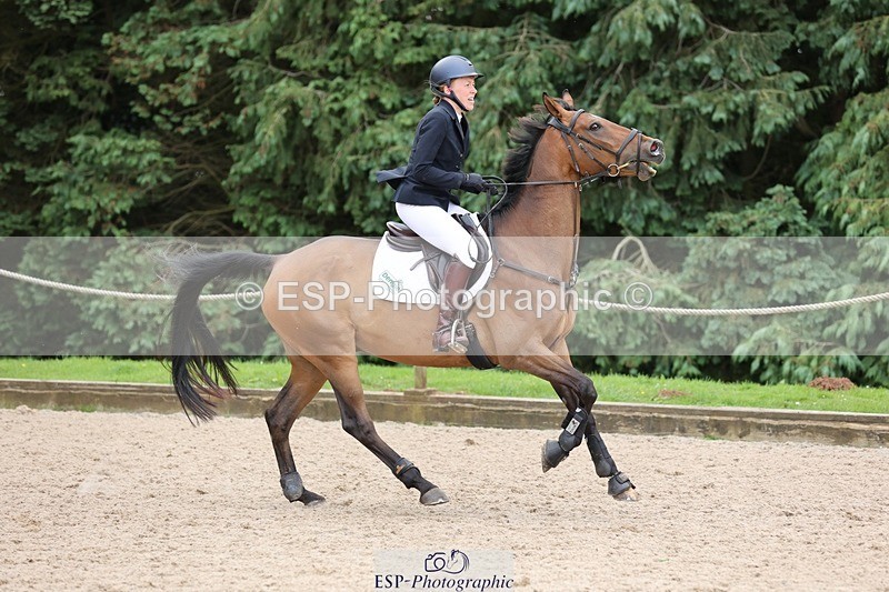 240711-124905-27321 - Cls 122 1.10m Amateur Quali