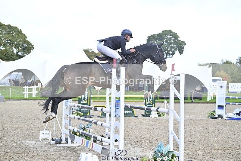 251025A-100434-17996 - A-016-Matteo.Gallucci