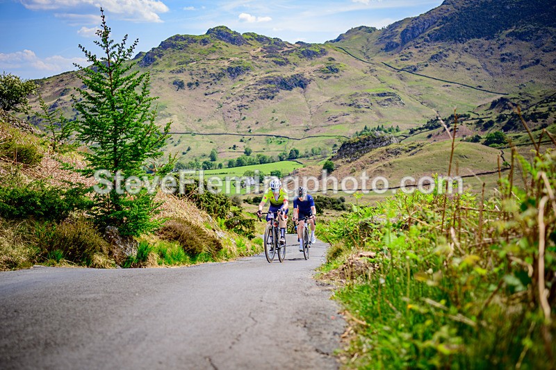 141620 - 2025 Fred Whitton Blea Tarn Climb 14.00 - 15.00