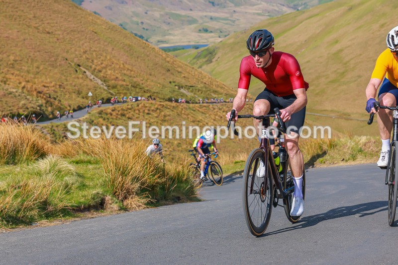 094307-2 - Newlands Pass 09.00-10.00