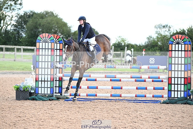 240913A-140000-04613 - Cls 16 Snr 1.20m Open