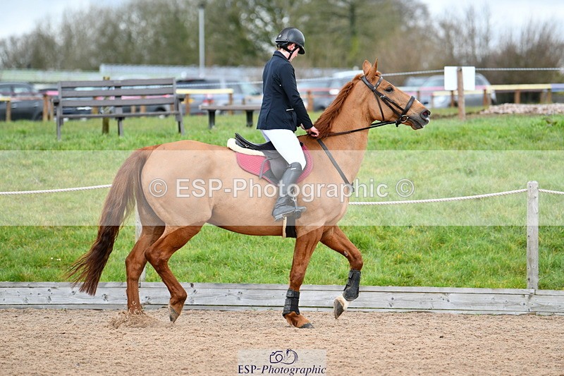 240310A-114843-02515 - Cls 18+19 Club and Schools 80cm