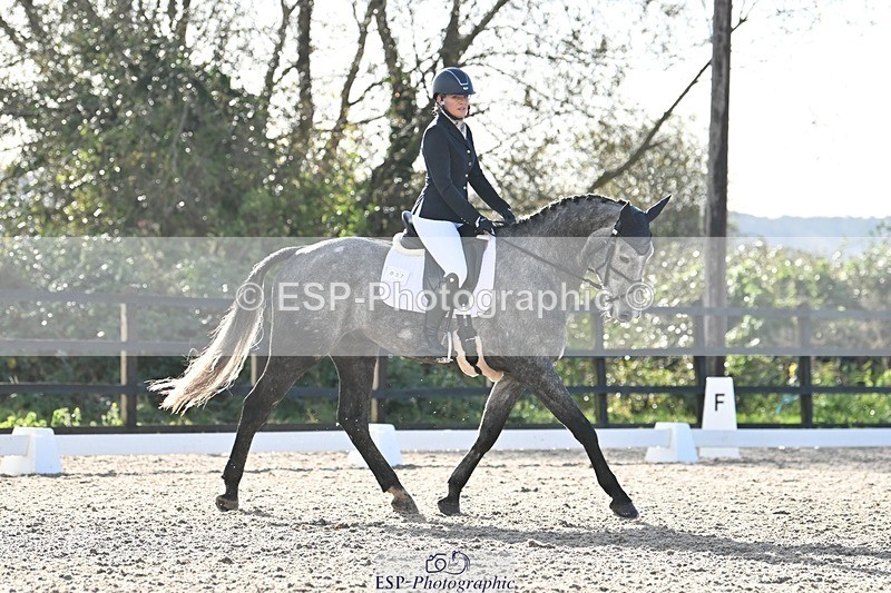 231105-103028-00787 - Cls 3 Prelim 12 9.54 to 11.10 break