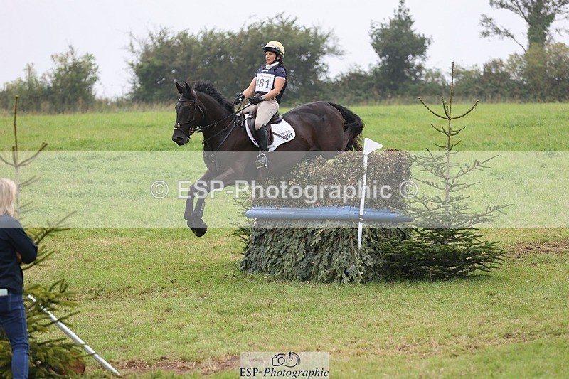 240901A-114814-07255 - 481-Kate.Jupp-JUSTA.PLAYBOY