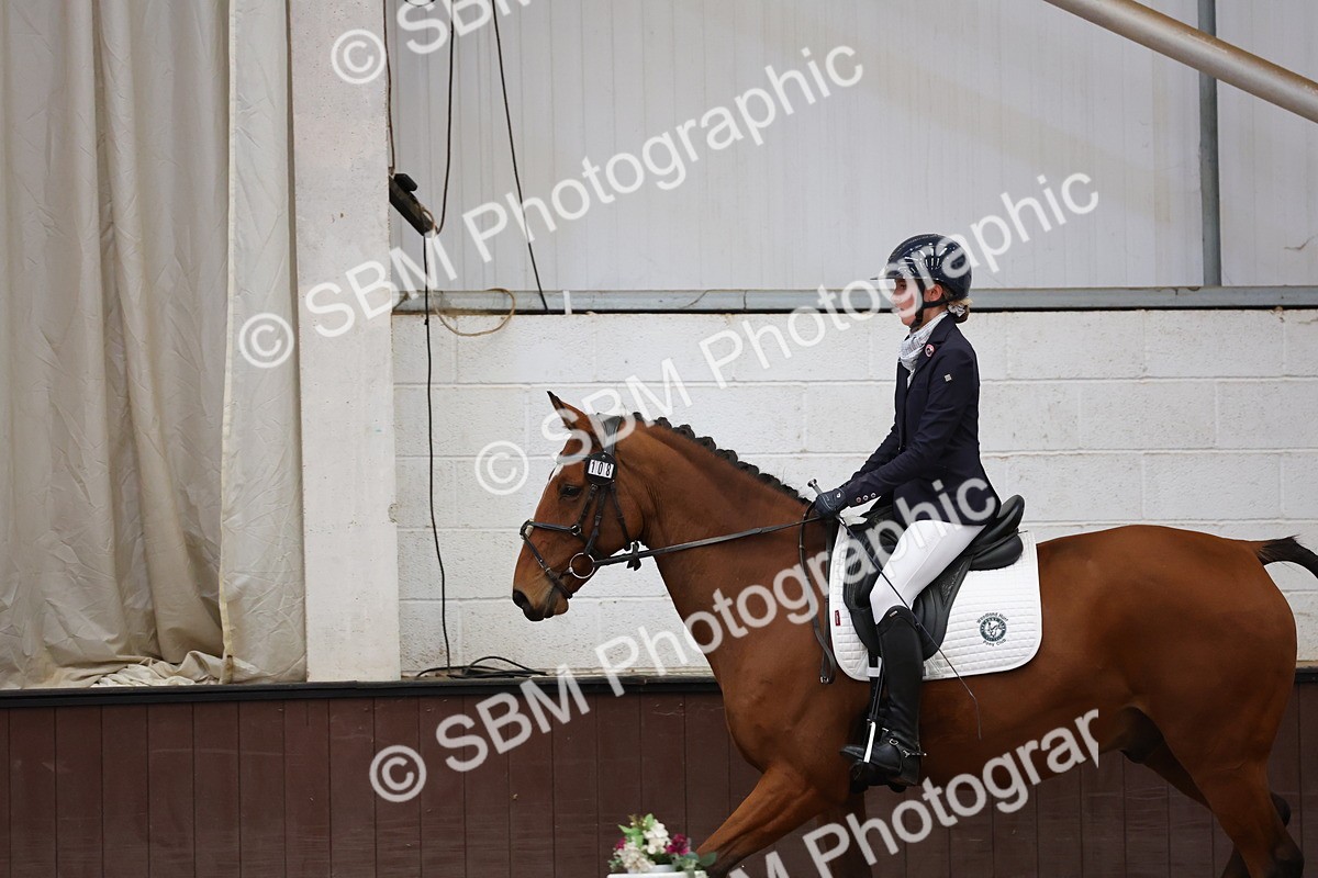 SBM_003036 - Novice