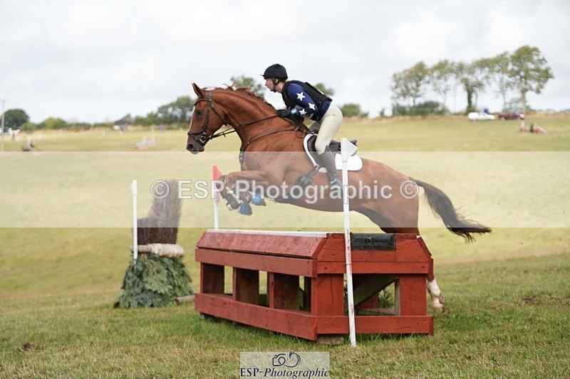 250831-103552-05631 - I-406-Heidi.Allen