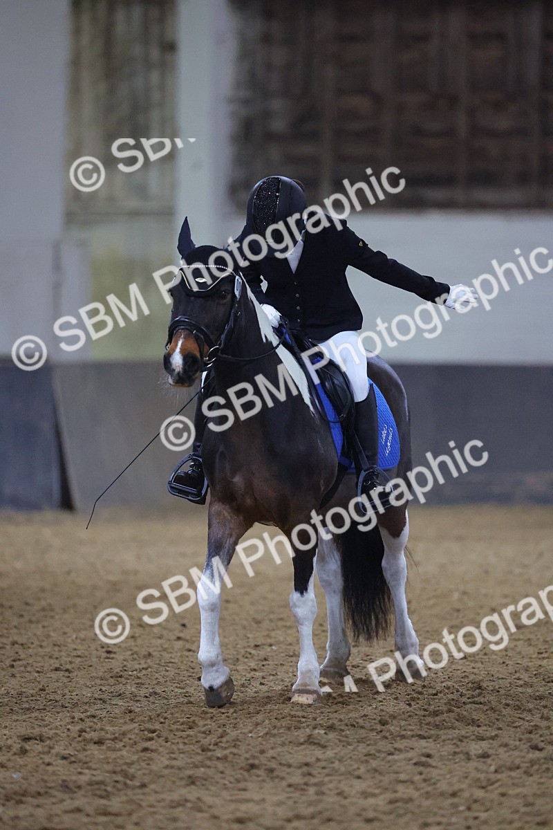 SBM_000546 - Class 13-14 - TQ U21 Open Intro 3