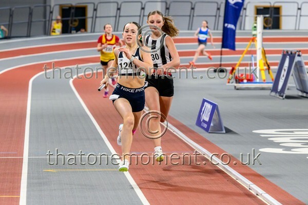 MastRelay26-916911 - Relays Set Two