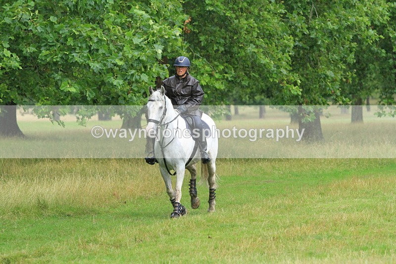 IMF_2857 - Time at Castle Jump 14:17 to 15:00