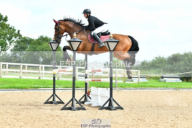 230728A-151321-03038 - Cls 4 1.20m Open