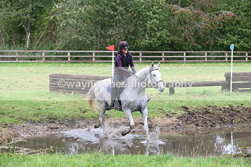 WJ6_6216 - Time at Photographer 12:41 to 13:05