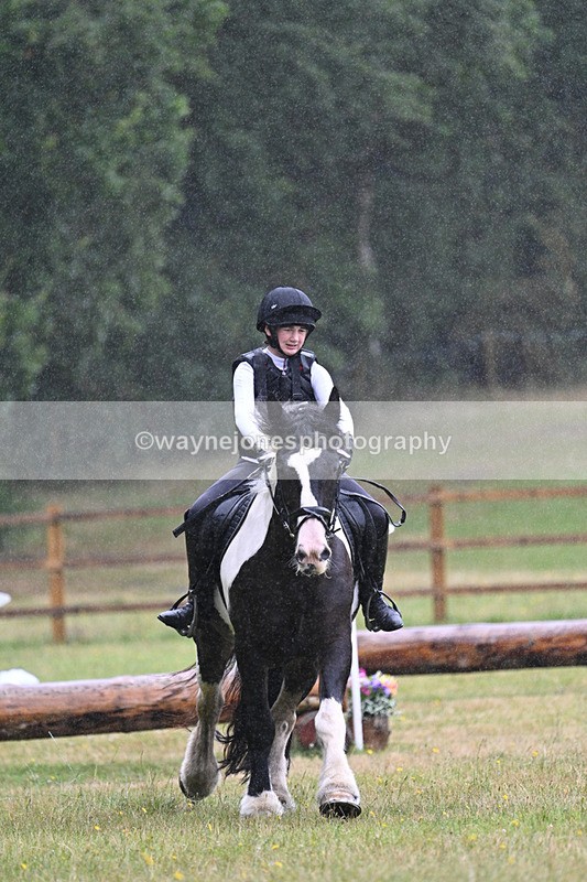 WJ7_5308 - 60cm Time 10:07 to 10:39