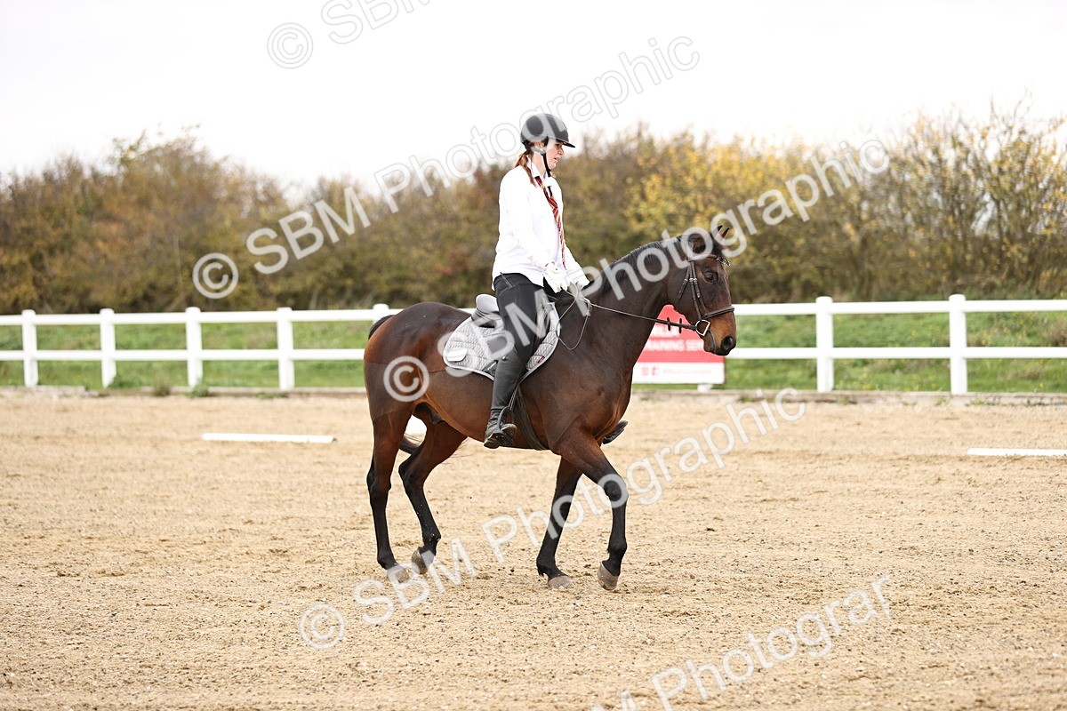 SBM_001502 - Class 5 - Prelim 1