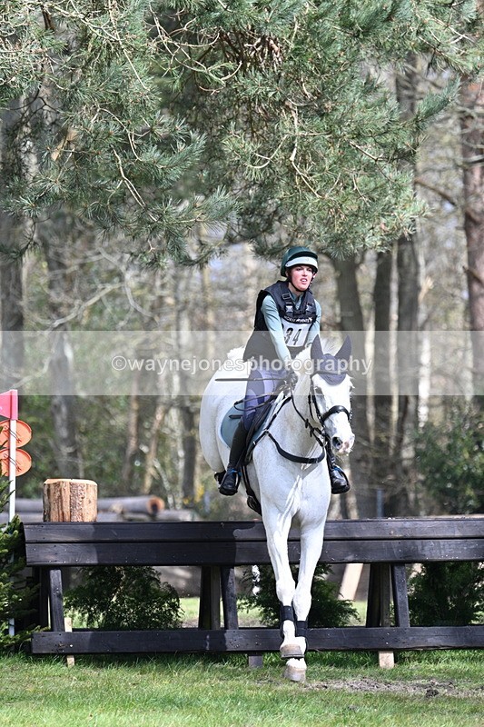 WJ7_1407 - Time 12:52 to 13:06