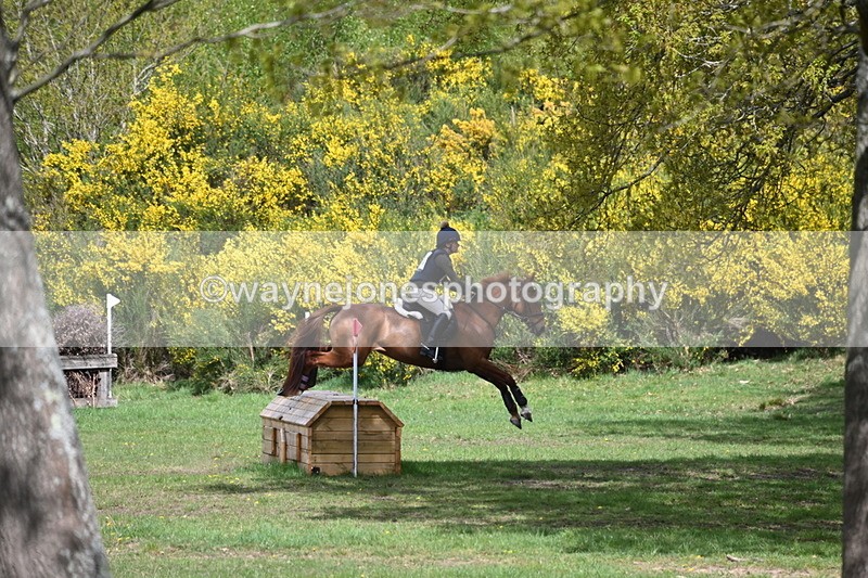 WJ6_0277 - Time 13:48 to 14:12