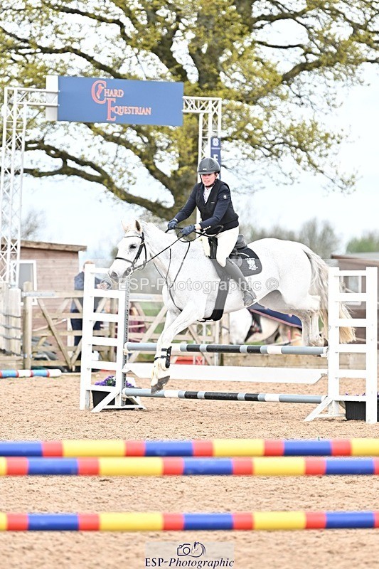 250414-110747-00373 - 80cm Round 1