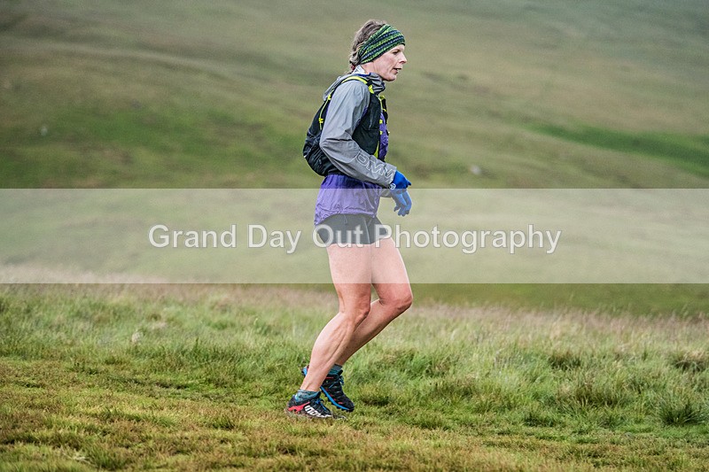 Blencathra-704 - Blencathra Fell Race Wednesday 4th June 2025
