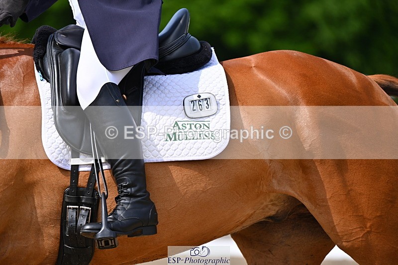 250523A-102347-05934 - C-263-Gini.Hope-PETER.PAN