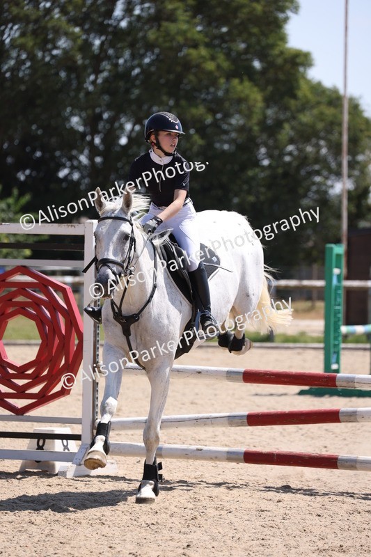 20250713-0964 - Class 5 - 80cm