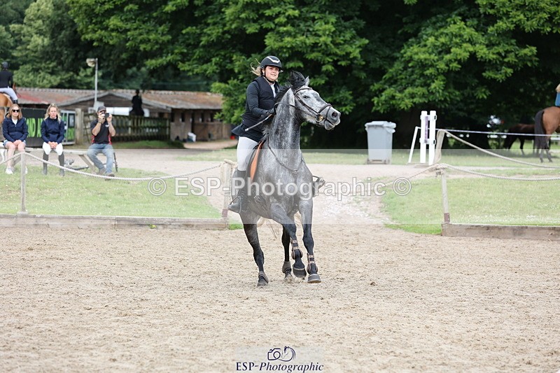250614A-095358-05451 - Cls 26 British Novice and 90cm Open