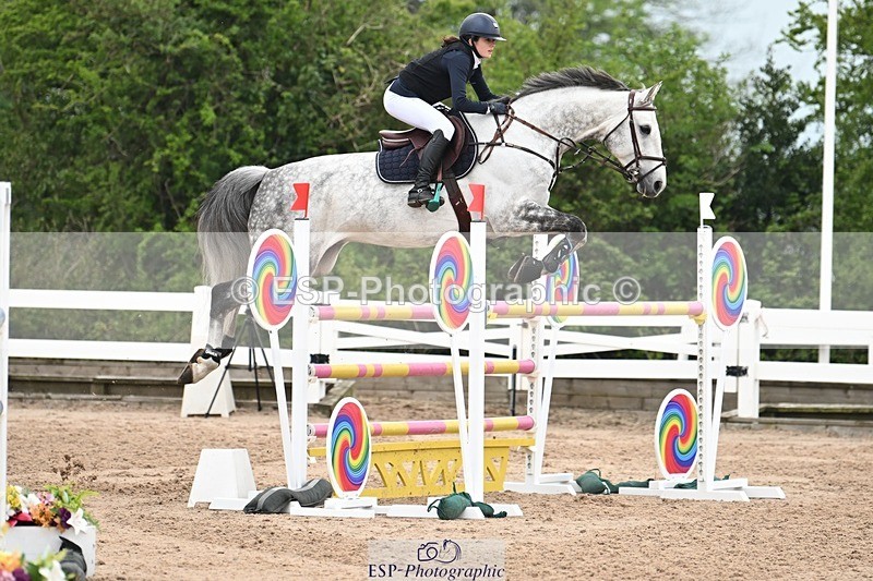 250424-140209-04816 - Cls 5 - 2 Star Medium Tour