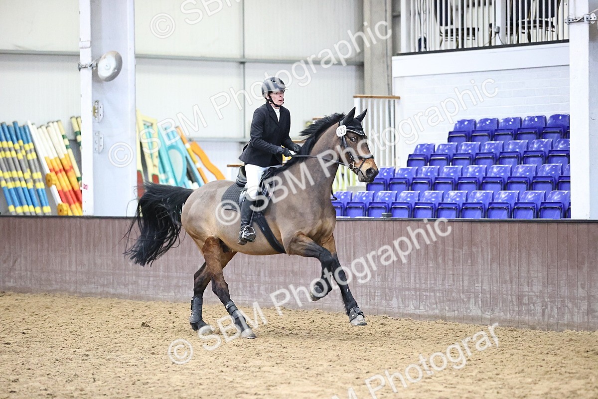 SBM_004852 - Class 3 - 80cm