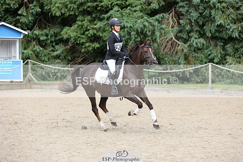 240823X-155247-19392 - 70cm Single Phase All