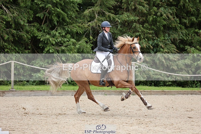 240615-161818-02282 - Cls 9&10 Club and Schools 70cm