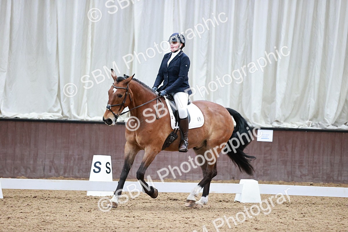 SBM_001119 - Class 6, 9, 12 - Prelim, Nov, Ele FSM