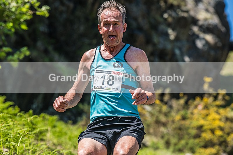 Coniston Senior-241 - Coniston Gullies Senior Fell Race Sunday 24th May 2026
