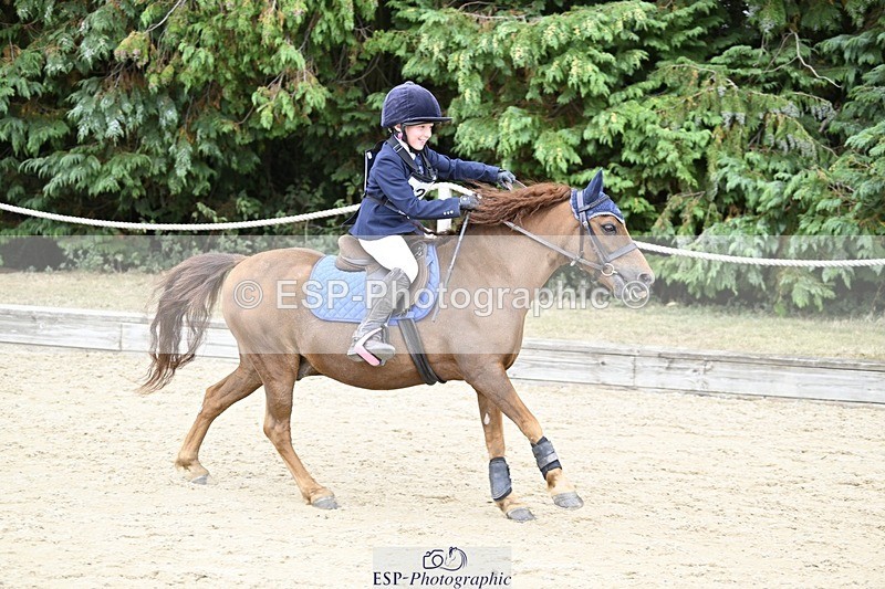 250820A-161904-10597 - Round 1, 14.00 to End