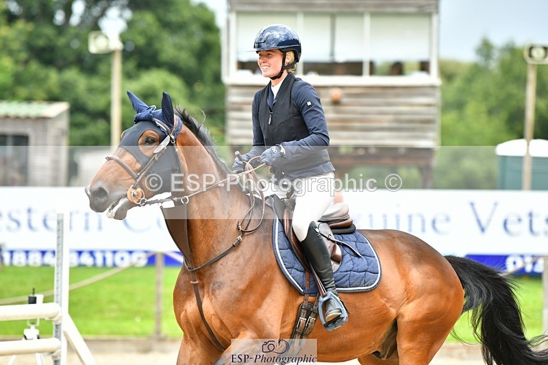 230712-130215-23426 - Cls 56 Discovery & 1m Open