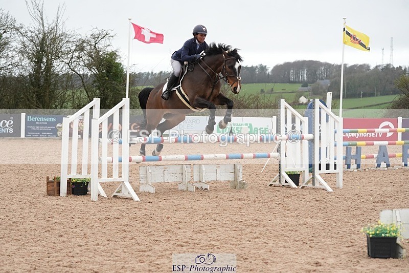 260315-130522-06221 - Cls 35 95cm Amateur Quali