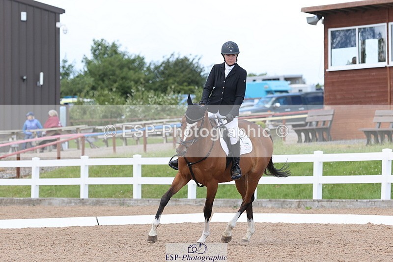 240706A-144755-03546 - Cls 4B Snr Novice 30