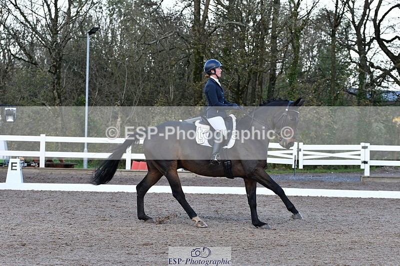 231104A-124019-00520 - Cls 12 Music Medium