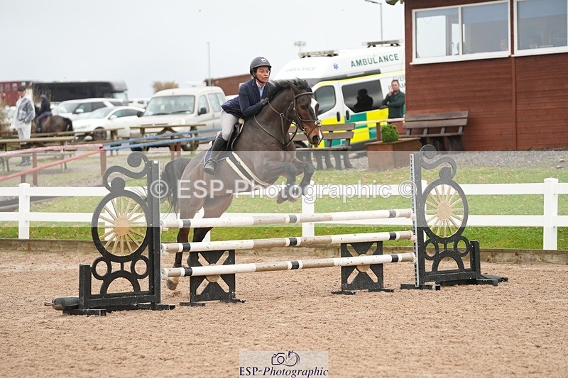 251109-094354-03307 - Cls 18 Discovery and 1m Open