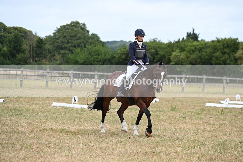 WJ6_1312 - Time 10:28 to 10:40