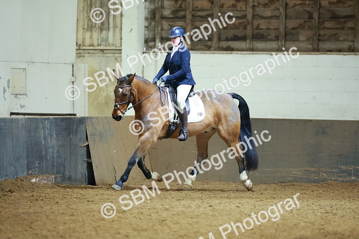 SBM_001709 - Prelim 2