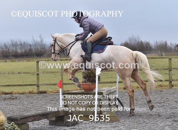 JAC_9635 - CLASS 4 - 90CM